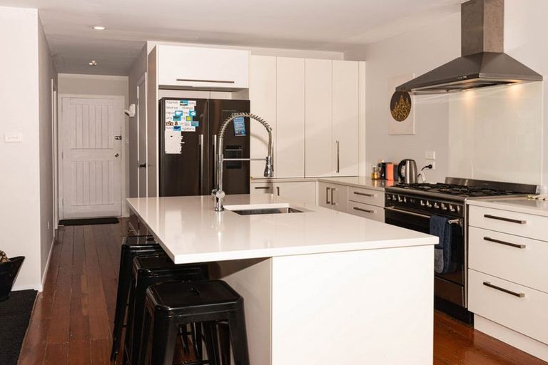 Photo of property in 79 Miro Street, Ohakune, 4625