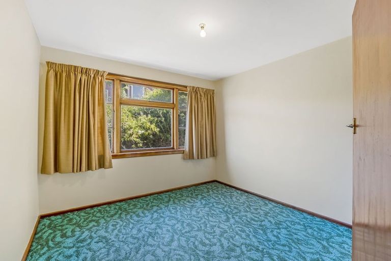 Photo of property in 2 Foster Terrace, Lyttelton, 8082