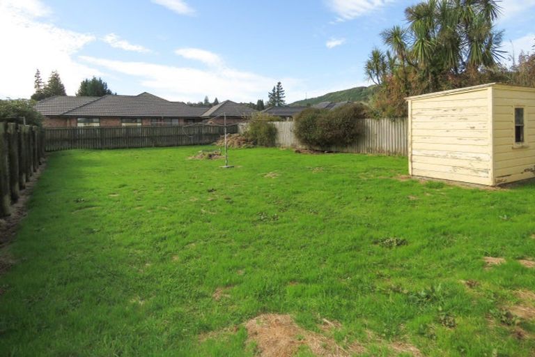 Photo of property in 20 Conlon Street, Reefton, 7830