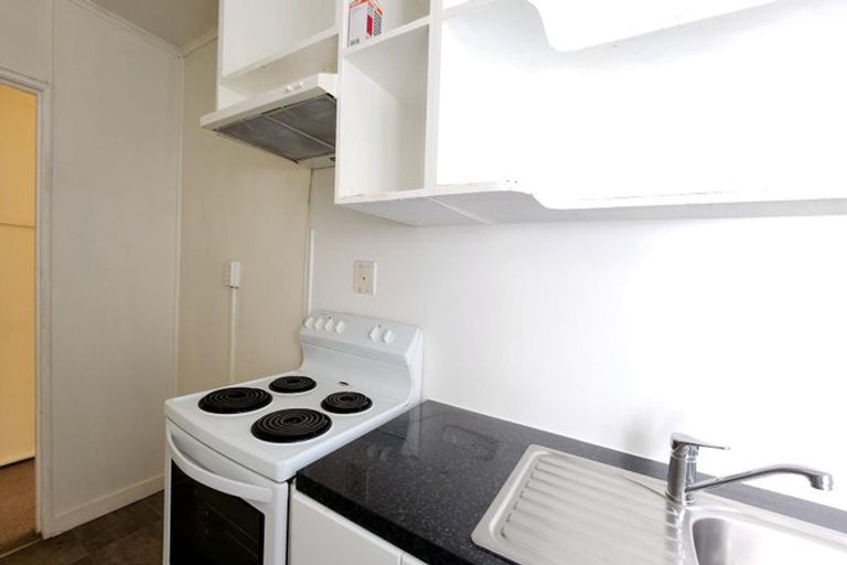 Photo of property in 22 Rochester Street, Wilton, Wellington, 6012