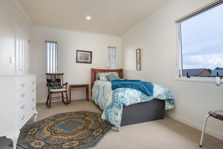 Photo of property in 117 Rototuna Road, Rototuna, Hamilton, 3210