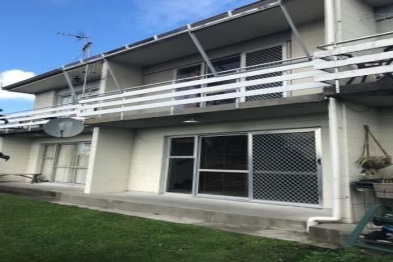 Photo of property in 3/1196 Victoria Street, Whitiora, Hamilton, 3200