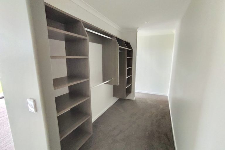 Photo of property in 25 Squadron Road, Wigram, Christchurch, 8042