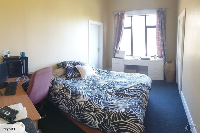 Photo of property in 149 Hendersons Line, Marton, 4789