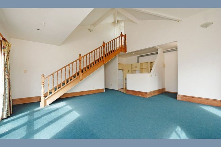 Photo of property in 50 Riddiford Street, Newtown, Wellington, 6021