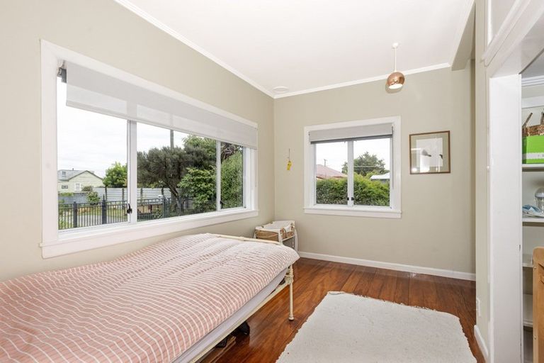 Photo of property in 231 Stout Street, Mangapapa, Gisborne, 4010