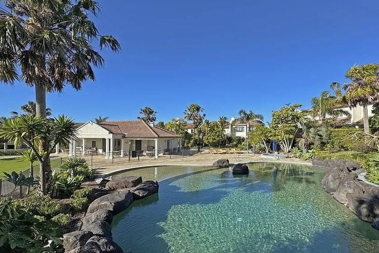Photo of property in 48/140 Gills Road, Albany Heights, Auckland, 0632
