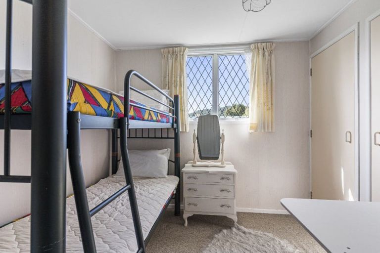 Photo of property in 64 Kon Tiki Road, Whiritoa, Whangamata, 3691