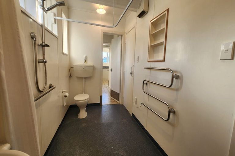 Photo of property in 1/11 Blakehall Place, Spreydon, Christchurch, 8024