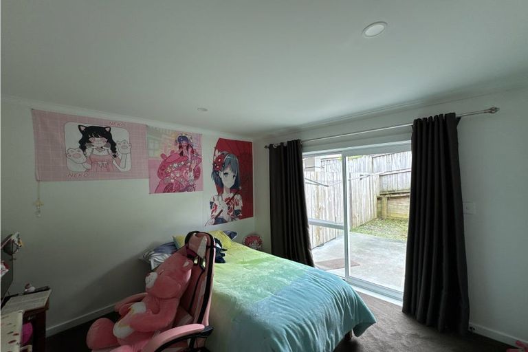 Photo of property in 73 Horsham Downs Road, Rototuna North, Hamilton, 3210