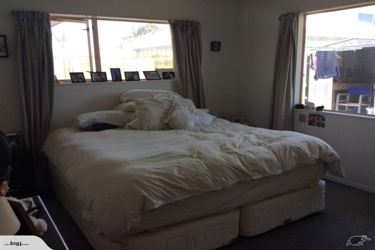 Photo of property in 10a Riverton Road, Mount Maunganui, 3116
