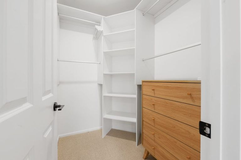 Photo of property in 28 Caversham Drive, Rototuna, Hamilton, 3210