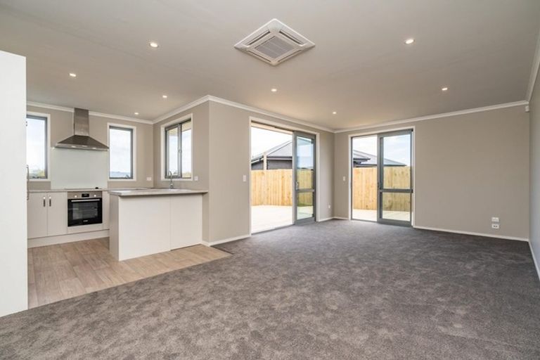 Photo of property in 41 Breton Drive, Waipu, 0510