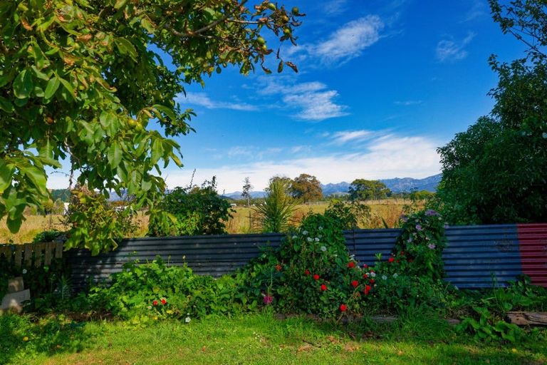 Photo of property in 123a Beach Road, Kaikoura, 7300