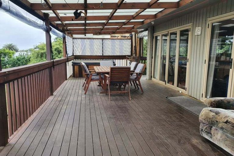 Photo of property in 568 Te Ngae Road, Owhata, Rotorua, 3010