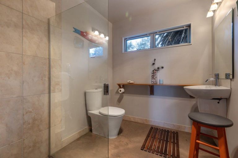 Photo of property in 125 Takahe Road, Ahipara, Kaitaia, 0481