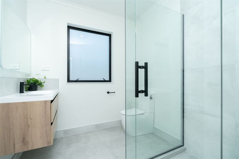 Photo of property in 20 Ogilvie Avenue, Chartwell, Hamilton, 3210