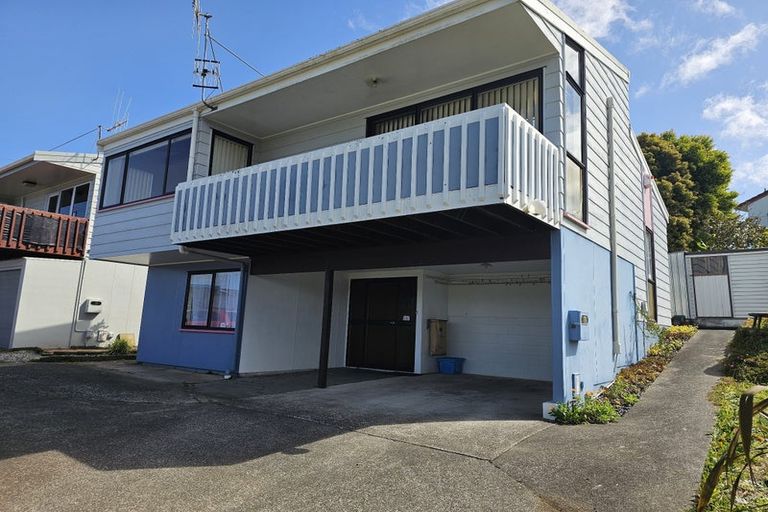 Photo of property in 1/45 Kahiwi Street, Raumanga, Whangarei, 0110