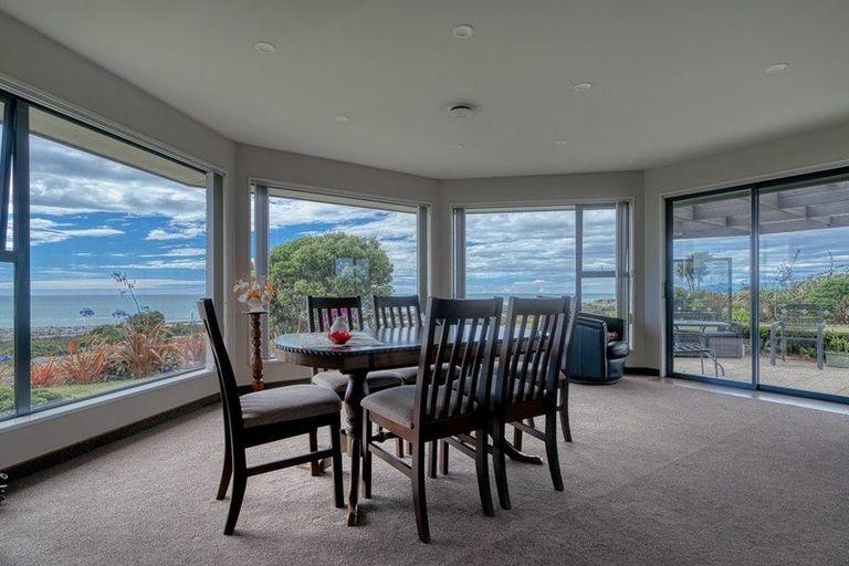 Photo of property in 246 State Highway 6, Arahura Valley, Hokitika, 7882