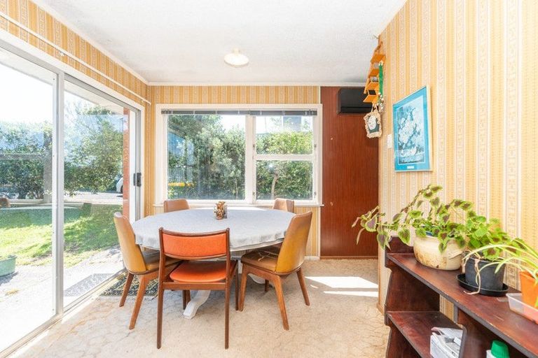 Photo of property in 84 Mckay Drive, Temple View, Hamilton, 3218