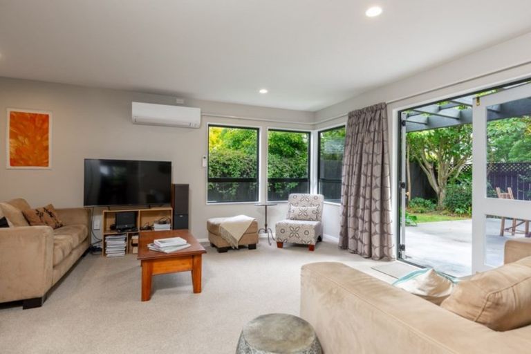 Photo of property in 23a Monro Street, Blenheim, 7201