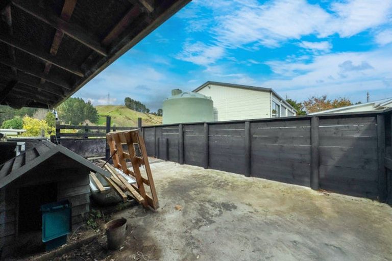Photo of property in 84 Puriri Valley Road, Puriri, Thames, 3578
