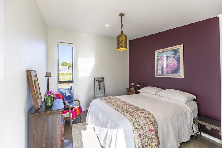 Photo of property in 20 White Road, Otane, 4202