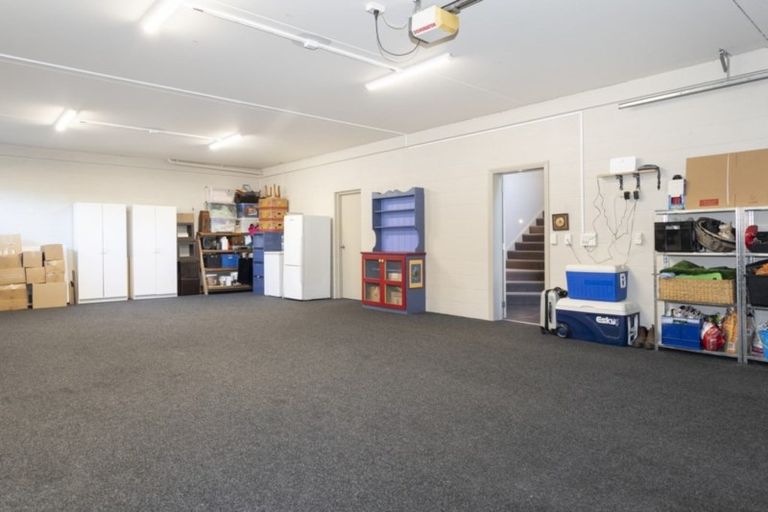 Photo of property in 2 Parnwell Place, Ohauiti, Tauranga, 3112