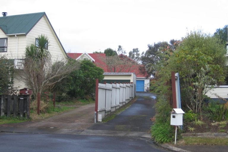 Photo of property in 12 Sussex Street, Chartwell, Hamilton, 3210