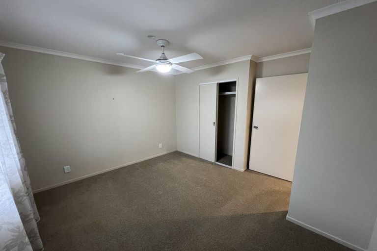 Photo of property in 69 Cook Street, Howick, Auckland, 2014