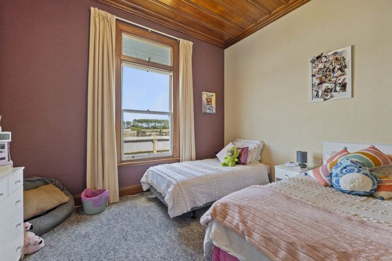 Photo of property in 247 Tawhiti Road, Hawera, 4672