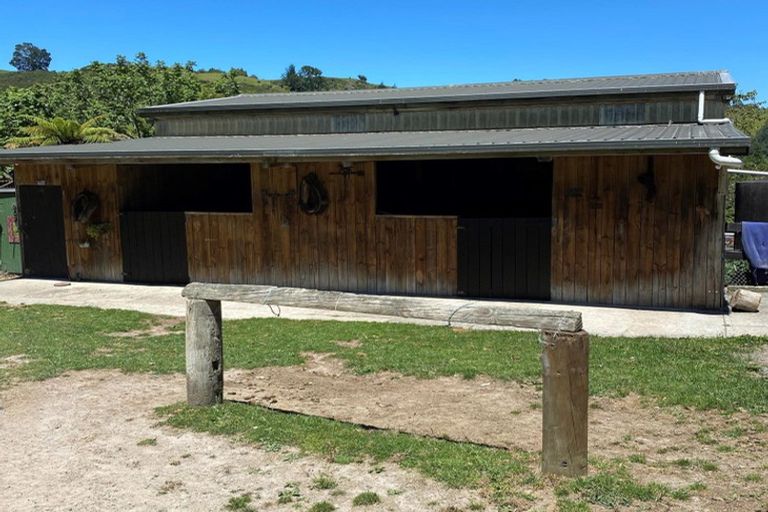 Photo of property in 400a Paradise Valley Road, Ngongotaha Valley, Rotorua, 3072