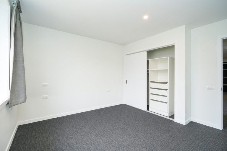 Photo of property in 322-324 Elles Road, Strathern, Invercargill, 9812
