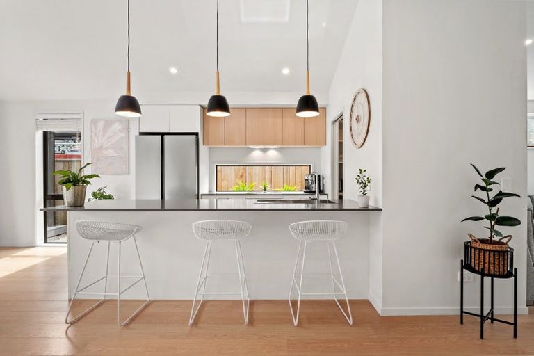 Photo of property in 46 Spur Ridge Rise, Jacks Point, 9371