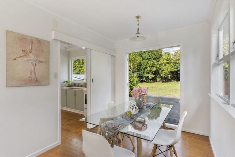 Photo of property in 109 Weldene Avenue, Glenfield, Auckland, 0629