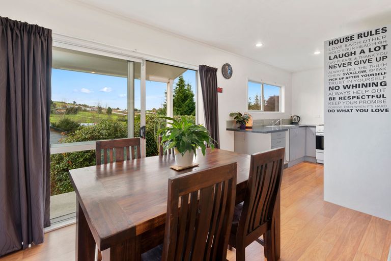 Photo of property in 25 Wickens Place, Warkworth, 0910