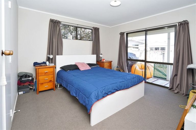 Photo of property in 90b East Street, Enderley, Hamilton, 3214