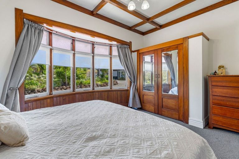 Photo of property in 77 Daroux Drive, Waipapa, Kerikeri, 0295