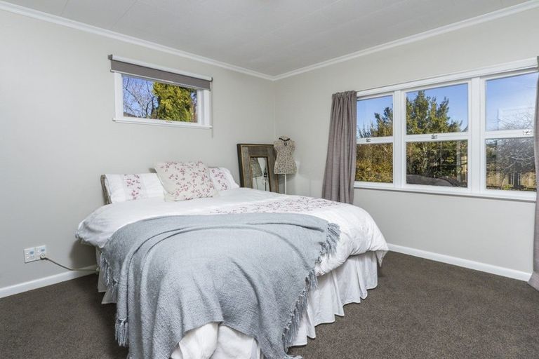 Photo of property in 7 Church Street, Richmond, 7020