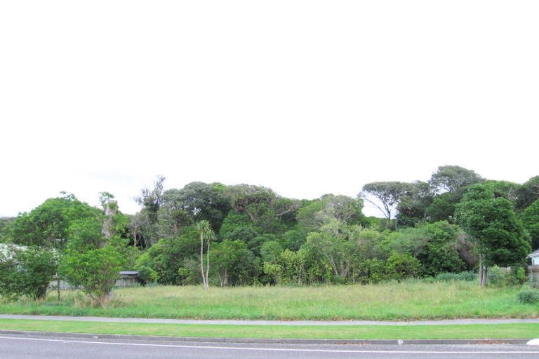 Photo of property in 52 Kapanui Road, Waikanae, 5036