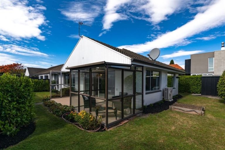 Photo of property in 69a Winchester Street, Merivale, Christchurch, 8014