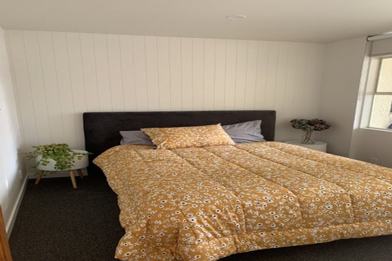 Photo of property in 17 Dornoch Street, Kew, Dunedin, 9012