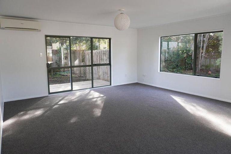Photo of property in 35 Makarini Street, Paraparaumu, 5032