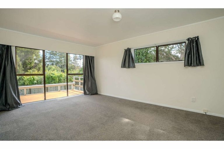 Photo of property in 27b Hawkings Crescent, Kerikeri, 0230