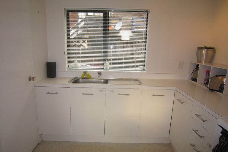 Photo of property in 19/55 Hamilton Road, Hataitai, Wellington, 6021