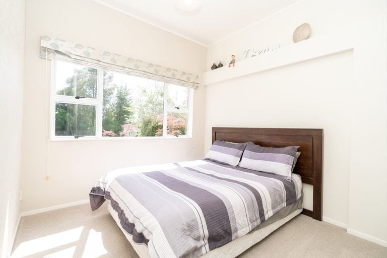 Photo of property in 10 Mansel Avenue, Hillcrest, Hamilton, 3216