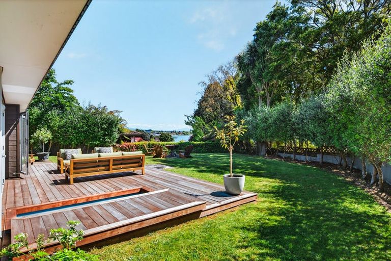 Photo of property in 2/24 State Highway 5, Hilltop, Taupo, 3330