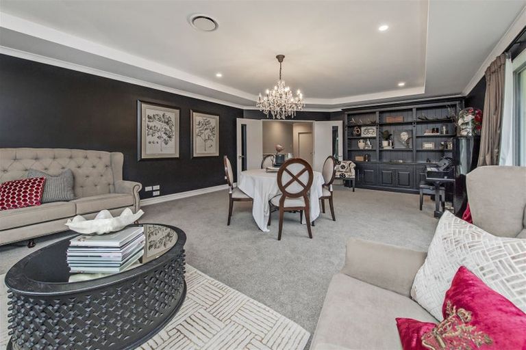 Photo of property in 2c Ballarat Road, Rangiora, 7400