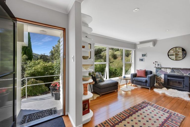 Photo of property in 1/152a Cleveland Terrace, Maitai, Nelson, 7010