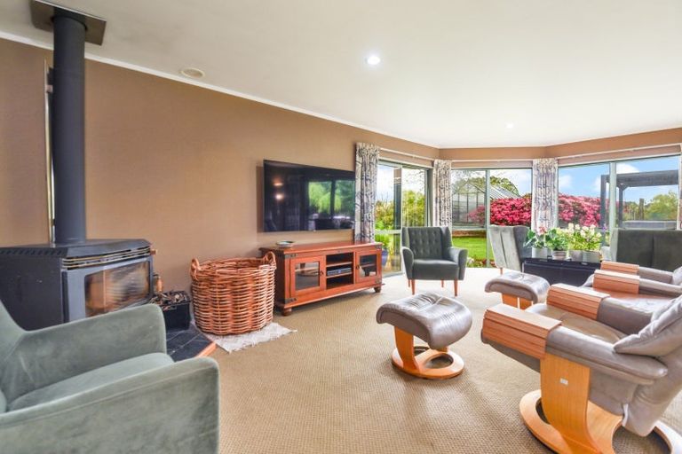 Photo of property in 56 Sharp Road, Hamurana, Rotorua, 3096
